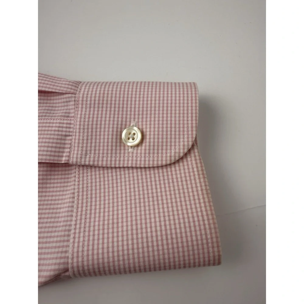 J. Crew crew thompson